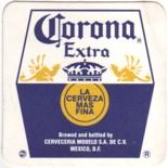 Corona MX 040